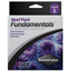 Reef Pack: Fundamentals