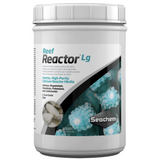 Reef Reactor Lg
