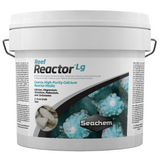 Reef Reactor Lg