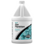 Reef Zooplankton