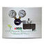 CO2 Presure Regulator (Regulador de co2 Azoo)