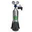 CO2 Presure Regulator (Regulador de co2 Azoo)