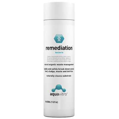 Remediation 350ml
