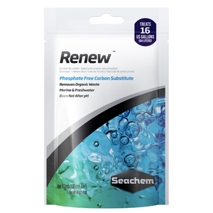 Renew