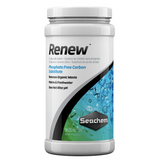 Renew
