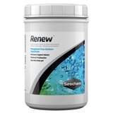 Renew