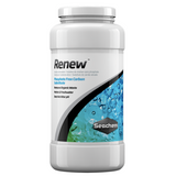 Renew