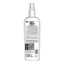 Repelente Natural 250 ml
