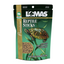 Reptil Sticks