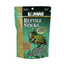 Reptil Sticks Baby