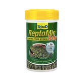 ReptoMin Baby 26gr