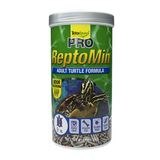 ReptoMin Pro Adult 230gr