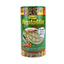 ReptoMin Select-A-Food 44gr