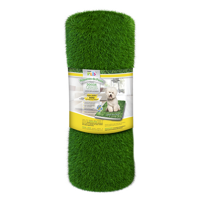 Repuesto Pasto Para Doggie Grass