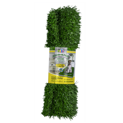 Repuesto Pasto Para Doggie Grass