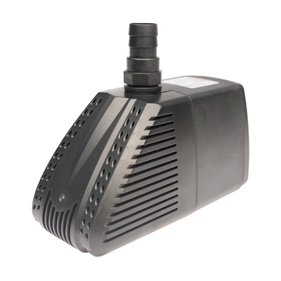 Repuesto Bomba Para Skimmer Aquajet