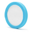 Repuesto Difusor Ceramico Para Acero Inoxidable Dymax