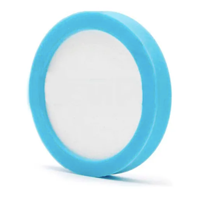 Repuesto Difusor Ceramico Para Acero Inoxidable Dymax