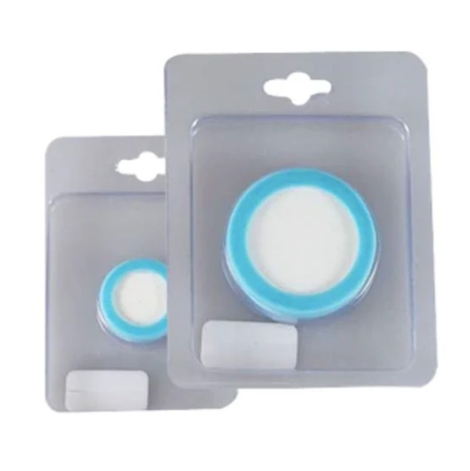 Repuesto Difusor Ceramico Para Acero Inoxidable Dymax