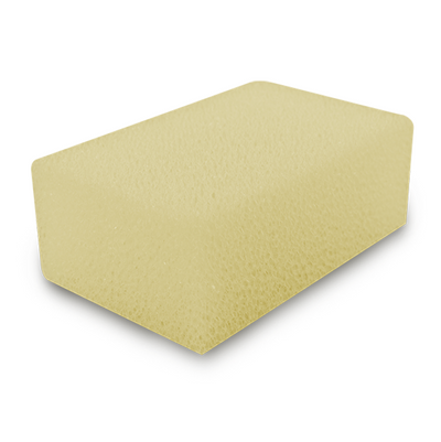 Repuesto Esponja Aquajet