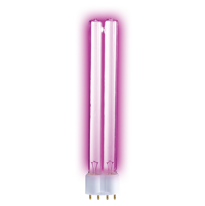 Repuesto Foco Para Sistema Esterilizador UV Aquajet