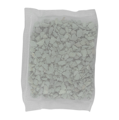 Repuesto Zeolita Aquajet