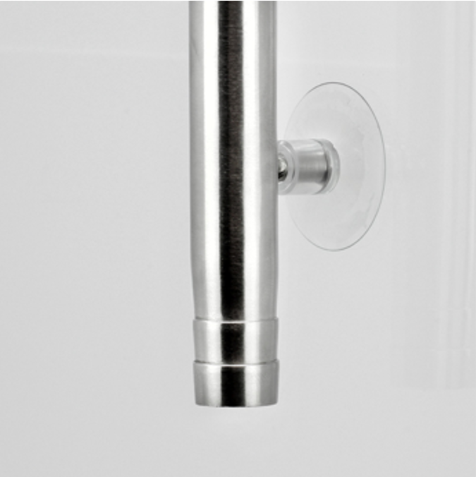 Return Pipe