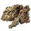 Rocas Decorativas Naturales Dragon