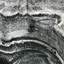 Roca Montaña Nebulosa