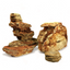 Rocas Decorativas Naturales Pagoda