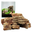 Rocas Decorativas Naturales Pagoda
