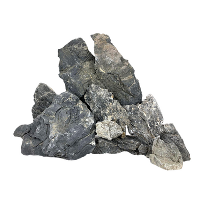 Rocas Decorativas Naturales Seiryu