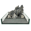 Rocas Decorativas Naturales Seiryu