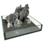 Rocas Decorativas Naturales Seiryu