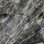 Rocas Decorativas Naturales Seiryu
