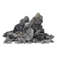 Rocas Decorativas Naturales Cebra