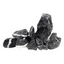 Rocas Decorativas Naturales Cebra