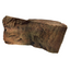 Rocas Rompecabezas 3D