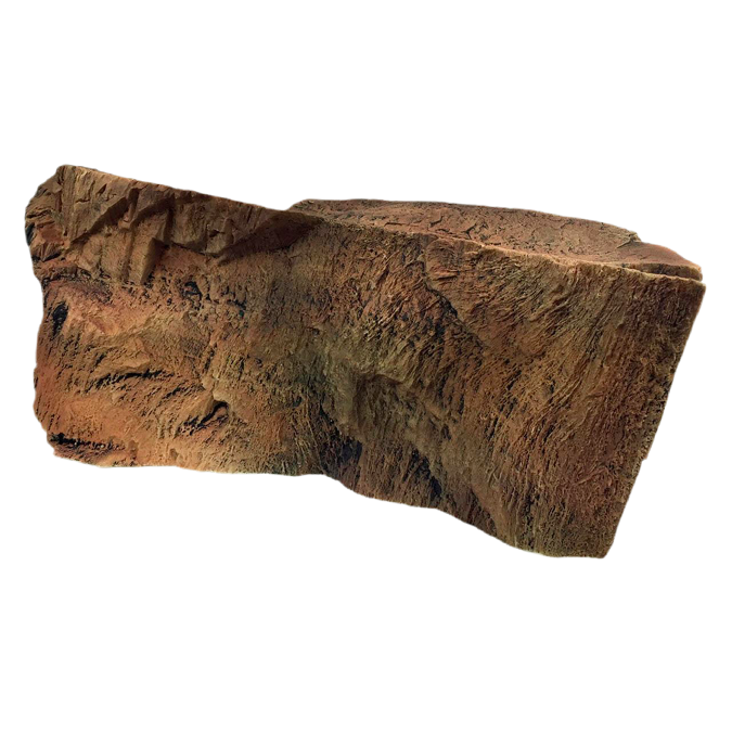 Rocas Rompecabezas 3D