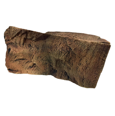 Rocas Rompecabezas 3D