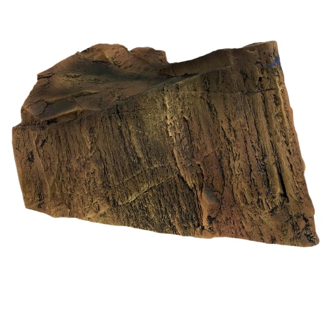 Rocas Rompecabezas 3D
