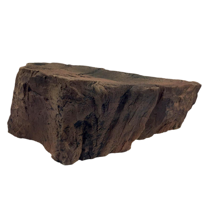 Rocas Rompecabezas 3D
