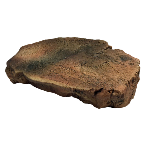 Rocas Rompecabezas 3D