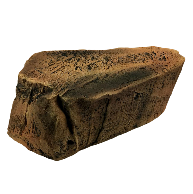 Rocas Rompecabezas 3D