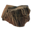 Rocas Rompecabezas 3D