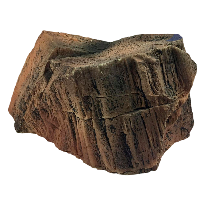 Rocas Rompecabezas 3D