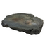 Rocas Rompecabezas 3D