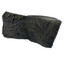 Rocas Rompecabezas 3D