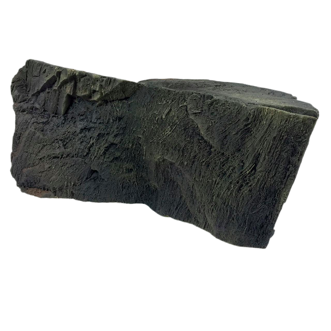 Rocas Rompecabezas 3D