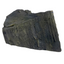 Rocas Rompecabezas 3D